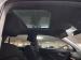Audi Q2 1.0TFSI auto - Thumbnail 8