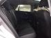 Audi Q2 1.0TFSI auto - Thumbnail 9