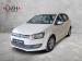 Volkswagen Polo hatch 1.2TDI BlueMotion - Thumbnail 1