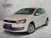 Volkswagen Polo hatch 1.2TDI BlueMotion - Thumbnail 1