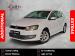 Volkswagen Polo hatch 1.2TDI BlueMotion - Thumbnail 1