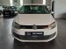 Volkswagen Polo hatch 1.2TDI BlueMotion - Thumbnail 2