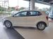 Volkswagen Polo hatch 1.2TDI BlueMotion - Thumbnail 2