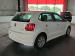 Volkswagen Polo hatch 1.2TDI BlueMotion - Thumbnail 3