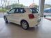 Volkswagen Polo hatch 1.2TDI BlueMotion - Thumbnail 3