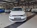 Volkswagen Polo hatch 1.2TDI BlueMotion - Thumbnail 4