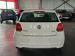 Volkswagen Polo hatch 1.2TDI BlueMotion - Thumbnail 4