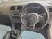 Volkswagen Polo hatch 1.2TDI BlueMotion - Thumbnail 5