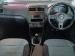 Volkswagen Polo hatch 1.2TDI BlueMotion - Thumbnail 5