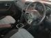 Volkswagen Polo hatch 1.2TDI BlueMotion - Thumbnail 6