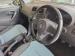 Volkswagen Polo hatch 1.2TDI BlueMotion - Thumbnail 6