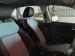 Volkswagen Polo hatch 1.2TDI BlueMotion - Thumbnail 7