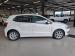 Volkswagen Polo hatch 1.2TDI BlueMotion - Thumbnail 8