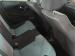 Volkswagen Polo hatch 1.2TDI BlueMotion - Thumbnail 8
