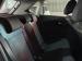 Volkswagen Polo hatch 1.2TDI BlueMotion - Thumbnail 9