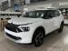 Citroen Aircross 1.2T Max 7-seater - Thumbnail 1