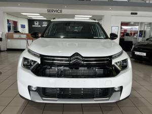 Citroen Aircross 1.2T Max 7-seater - Image 2