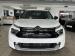 Citroen Aircross 1.2T Max 7-seater - Thumbnail 2