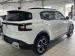 Citroen Aircross 1.2T Max 7-seater - Thumbnail 4