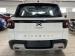 Citroen Aircross 1.2T Max 7-seater - Thumbnail 5