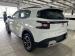 Citroen Aircross 1.2T Max 7-seater - Thumbnail 6