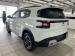 Citroen Aircross 1.2T Max 7-seater - Thumbnail 7