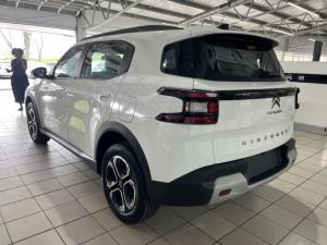 Citroen Aircross 1.2T Max 7-seater - Image 7