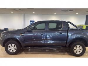 Ford Ranger 2.2TDCi double cab Hi-Rider XL auto - Image 2