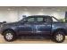 Ford Ranger 2.2TDCi double cab Hi-Rider XL auto - Thumbnail 2