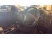 Ford Ranger 2.2TDCi double cab Hi-Rider XL auto - Thumbnail 7