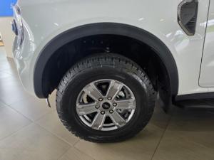 Ford Ranger 2.0 SiT double cab XLT 4x4 - Image 9