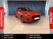 Suzuki Swift 1.2 GLX manual - Thumbnail 1