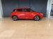 Suzuki Swift 1.2 GLX manual - Thumbnail 2
