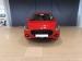 Suzuki Swift 1.2 GLX manual - Thumbnail 3