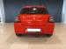 Suzuki Swift 1.2 GLX manual - Thumbnail 4
