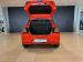 Suzuki Swift 1.2 GLX manual - Thumbnail 5