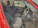 Suzuki Swift 1.2 GLX manual - Thumbnail 6