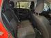Suzuki Swift 1.2 GLX manual - Thumbnail 7