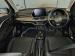 Suzuki Swift 1.2 GLX manual - Thumbnail 8