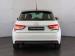 Audi A1 Sportback 1.0TFSI S auto - Thumbnail 10