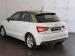 Audi A1 Sportback 1.0TFSI S auto - Thumbnail 11