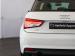 Audi A1 Sportback 1.0TFSI S auto - Thumbnail 12