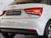 Audi A1 Sportback 1.0TFSI S auto - Thumbnail 13
