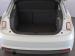 Audi A1 Sportback 1.0TFSI S auto - Thumbnail 14