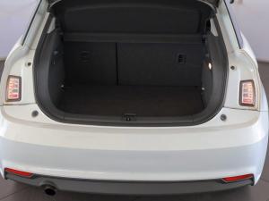 Audi A1 Sportback 1.0TFSI S auto - Image 14