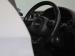 Audi A1 Sportback 1.0TFSI S auto - Thumbnail 15