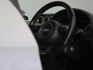 Audi A1 Sportback 1.0TFSI S auto - Image 15