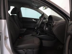 Audi A1 Sportback 1.0TFSI S auto - Image 16
