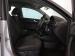 Audi A1 Sportback 1.0TFSI S auto - Thumbnail 16