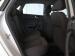 Audi A1 Sportback 1.0TFSI S auto - Thumbnail 17
